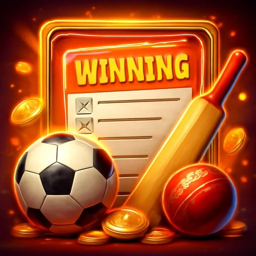 ACE365 APK ইনস্টল ধাপ