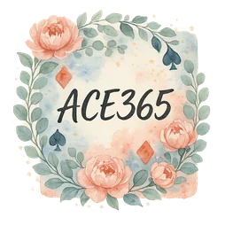 ACE365 অ্যান্ড্রয়েড সেটআপ চেকলিস্ট স্ক্রিন