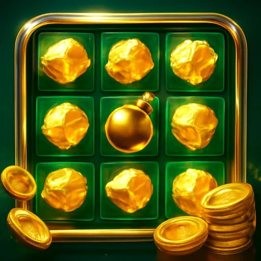ACE365 উজ্জ্বল স্লট মেশিন স্ক্রিন