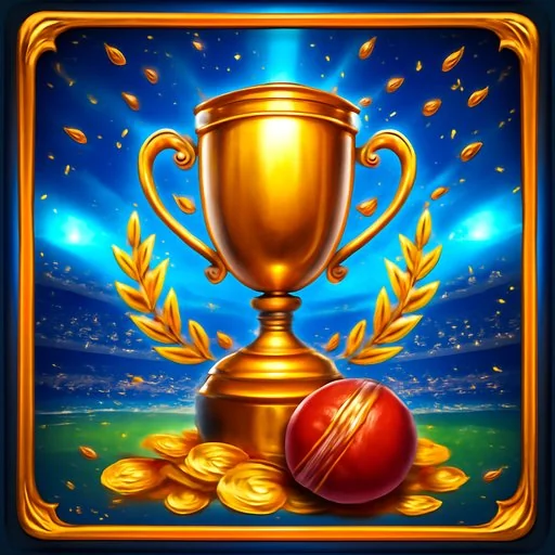 ACE365 সহায়তা ডেস্কে গোপনীয়তা প্রশ্ন