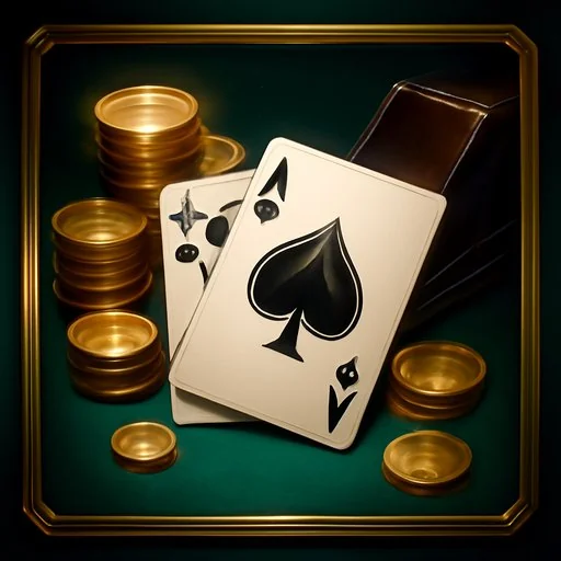 ACE365 বোনাস তালিকা ও ফোন নোটিফিকেশন